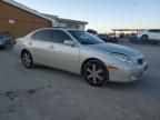 2006 Lexus ES 330