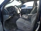 2007 Toyota Tacoma Double Cab Long BED