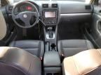 2006 Volkswagen Jetta TDI Option Package 1