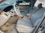 2005 Toyota Avalon XL