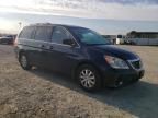 2010 Honda Odyssey EXL