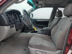 2006 Toyota 4runner SR5