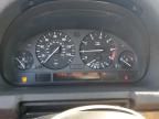 2002 BMW X5 3.0I