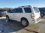 2008 Mercury Mariner