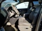 2008 Ford Edge SEL