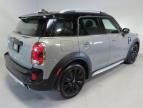 2020 Mini Cooper S Countryman ALL4