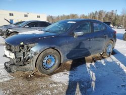 2018 Mazda 3 Sport en venta en Cookstown, ON