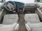 2000 Toyota Sienna LE