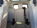 2012 Land Rover LR4 HSE Luxury