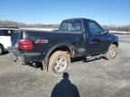 2003 Ford F150