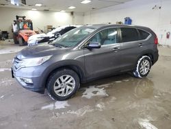 2015 Honda CR-V EX en venta en Columbus, OH