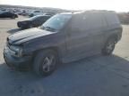 2005 Chevrolet Trailblazer LS