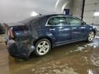 2009 Chevrolet Malibu 2LT