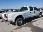 2001 Ford F350 Super Duty