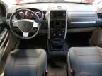 2010 Dodge Grand Caravan SE