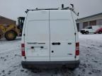 2012 Ford Transit Connect XL