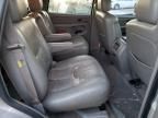 2004 Chevrolet Tahoe K1500