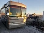 2005 Country Coach Motorhome Inspire