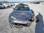 2006 Mazda MX-5 Miata