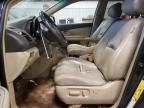 2006 Lexus RX 400