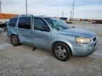 2007 Chevrolet Uplander LT