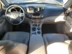 2011 Toyota Highlander Base