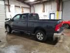 2019 Dodge RAM 1500 Classic Tradesman