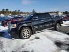 2015 GMC Sierra K1500 Denali