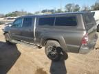 2010 Toyota Tacoma Double Cab Prerunner Long BED