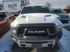 2016 Dodge RAM 1500 Rebel