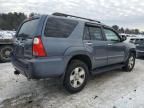 2006 Toyota 4runner SR5