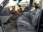 2003 Cadillac Escalade Luxury