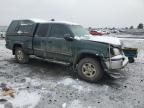 2000 Toyota Tundra Access Cab Limited