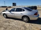 2006 Buick Lacrosse CX