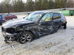 2020 BMW X3 SDRIVE30I en venta en Gainesville, GA