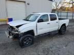 2006 Toyota Tacoma Double Cab