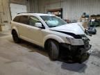 2011 Dodge Journey Mainstreet