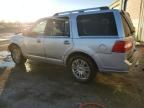 2011 Lincoln Navigator