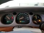 2000 Buick Lesabre Custom