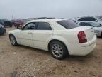 2010 Chrysler 300 Touring