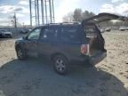 2006 Honda Pilot EX