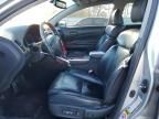 2006 Lexus GS 300