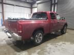 2006 Dodge RAM 1500 ST