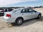 2003 Chrysler Sebring LXI