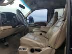 2005 Ford Excursion Limited