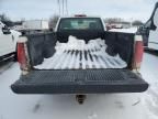 2009 GMC Sierra K2500 Heavy Duty