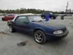 1993 Ford Mustang LX