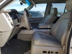 2007 Ford Expedition Limited