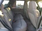 2004 Chevrolet Blazer