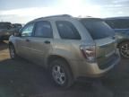 2008 Chevrolet Equinox LS